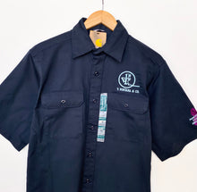 Load image into Gallery viewer, BNWT Carhartt Shirt (M)