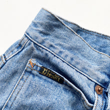 Load image into Gallery viewer, 90s Diesel Jeans W28 L30