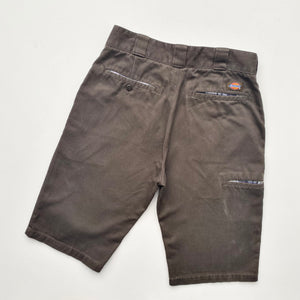 Dickies Shorts W30