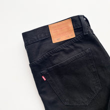 Load image into Gallery viewer, Levi’s 501 W36 L30