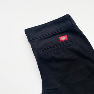 Women’s Dickies W28 L32