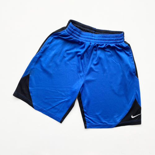 Nike Shorts (XS)