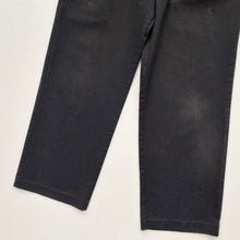 Load image into Gallery viewer, Dickies W32 L32