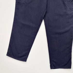 Carhartt Cargos W36 L30