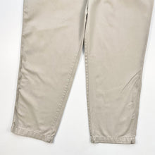 Load image into Gallery viewer, Carhartt Trousers W40 L32