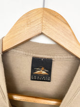 Load image into Gallery viewer, Wolf T-shirt (M)