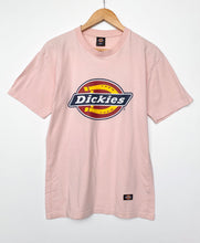 Load image into Gallery viewer, Dickies T-shirt (S)