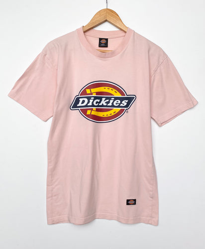 Dickies T-shirt (S)