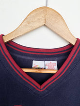 Load image into Gallery viewer, 90s Disney Winnie the Pooh Sweatshirt (XL)