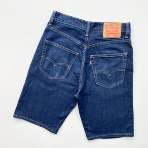 Levi’s 569 Shorts W30
