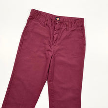 Load image into Gallery viewer, Dickies W28 L30