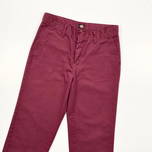 Dickies W28 L30