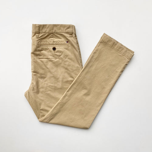 Tommy Hilfiger Trousers W34 L30