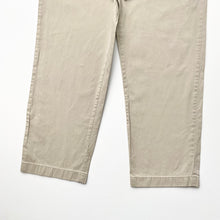 Load image into Gallery viewer, Tommy Hilfiger Trousers W33 L30