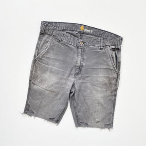 Carhartt Shorts W31