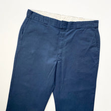 Load image into Gallery viewer, Dickies 874 W40 L32