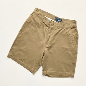 Ralph Lauren Shorts W32