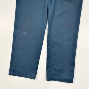 Dickies 874 W30 L32