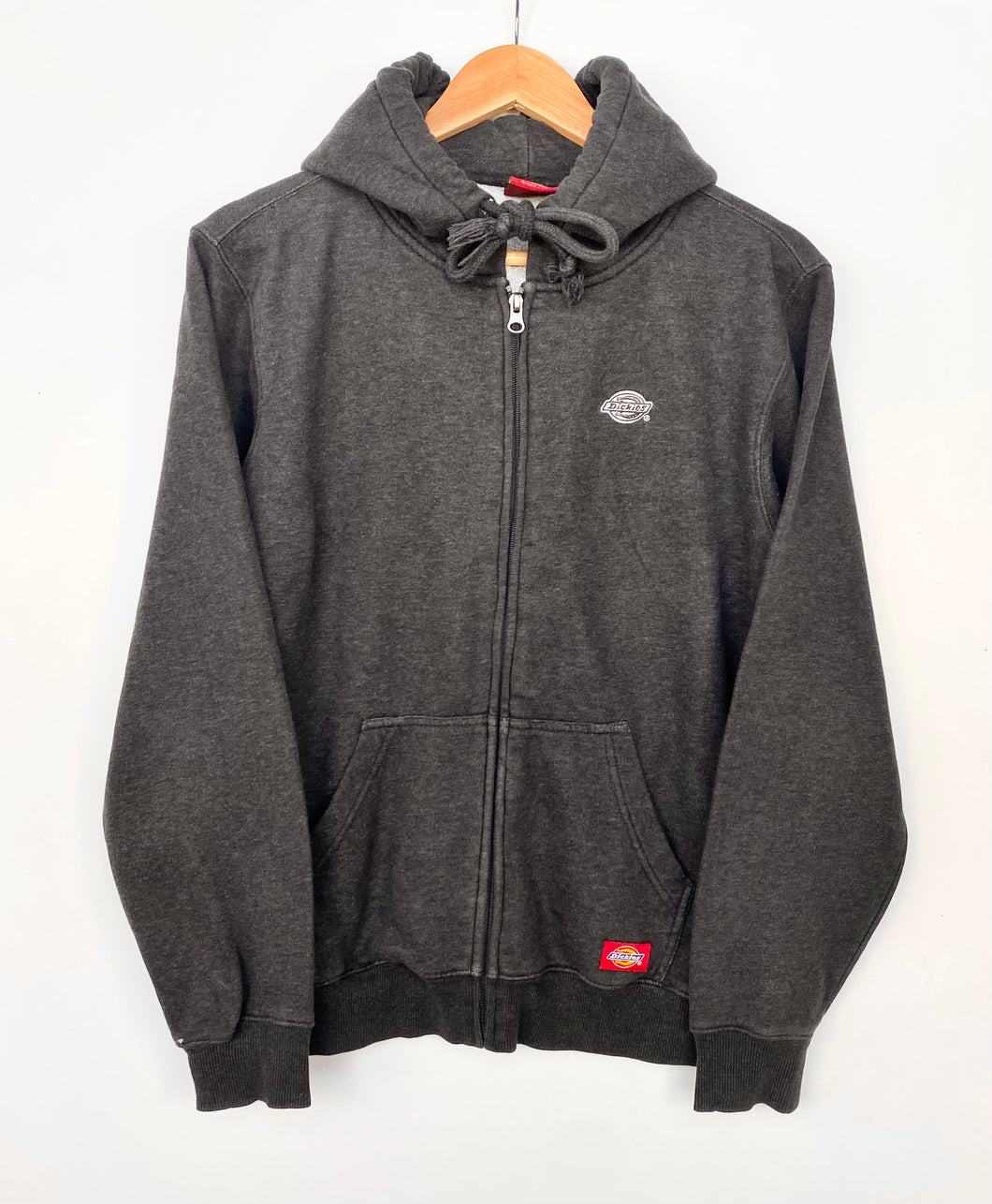 Dickies Hoodie (S)