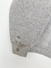 Load image into Gallery viewer, 90s NFL Cleveland Browns Sweatshirt (XS)
