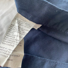 Load image into Gallery viewer, Dickies Cargos W38 L27