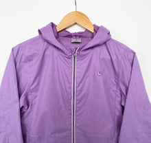 Load image into Gallery viewer, Women’s Carhartt Rain Coat (S)