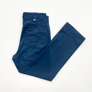 Dickies W32 L29