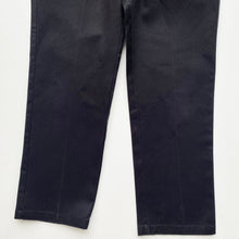 Load image into Gallery viewer, Dickies 874 W30 L32