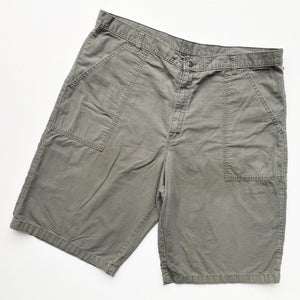 Dickies Shorts W40