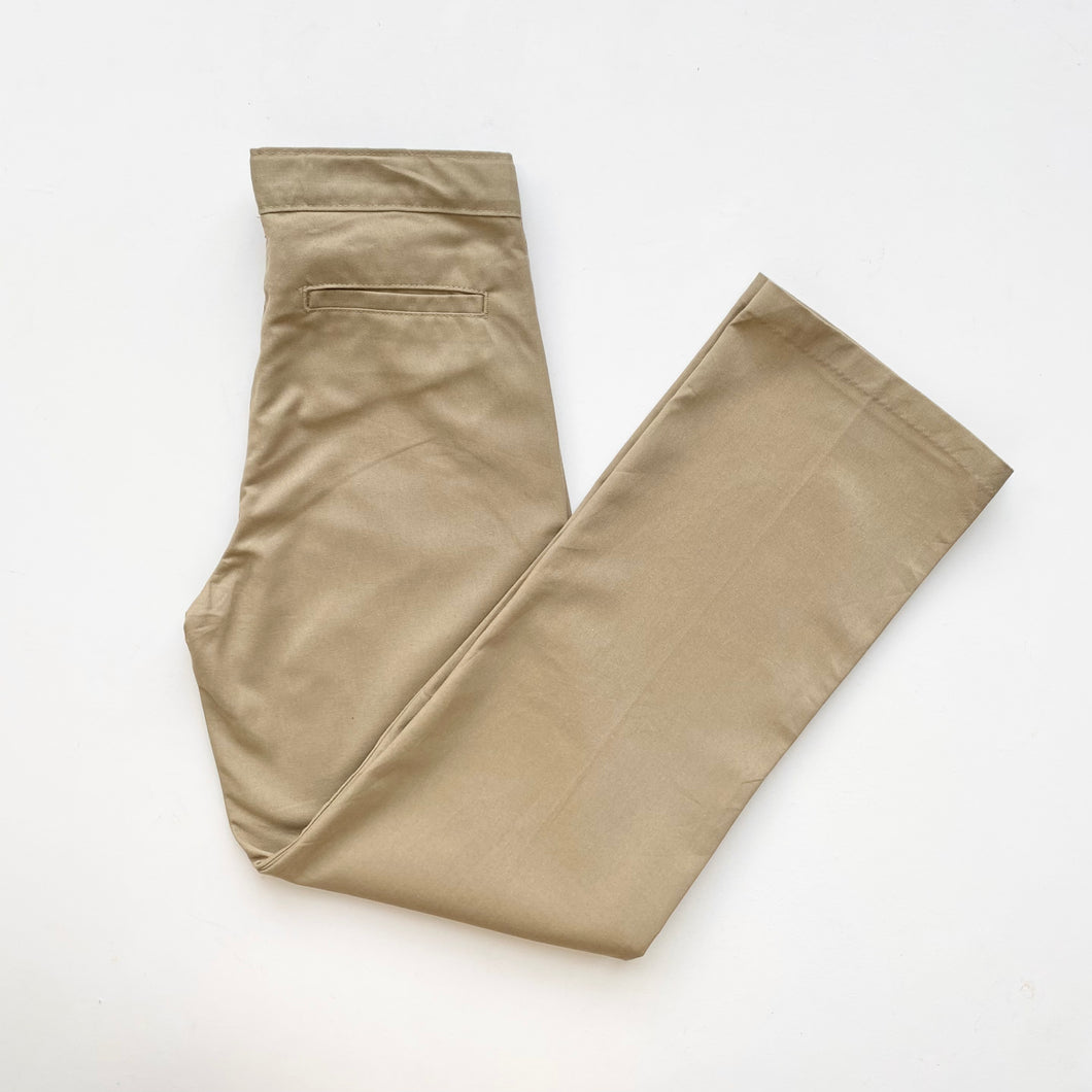 Dickies W26 L29