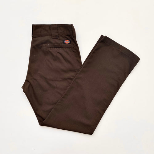 Dickies W32 L32