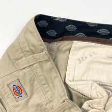 Load image into Gallery viewer, Dickies W32 L33