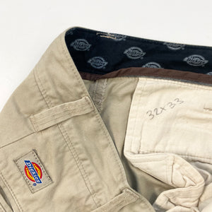 Dickies W32 L33