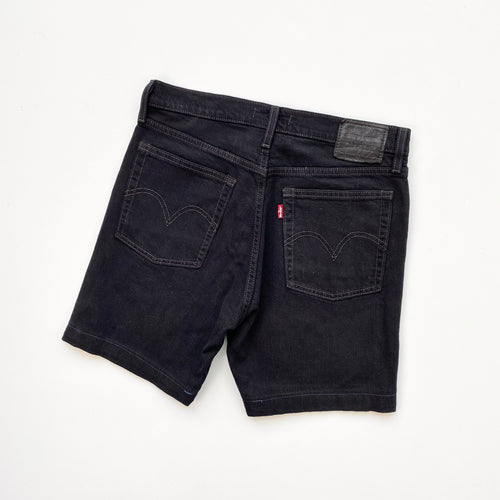 Levi’s Denim Shorts W27
