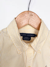 Load image into Gallery viewer, Women’s Ralph Lauren Shirt (XS)
