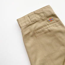 Load image into Gallery viewer, Dickies 874 W36 L34