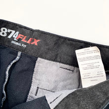 Load image into Gallery viewer, Dickies 874 W33 L32