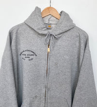 Load image into Gallery viewer, Carhartt Hoodie (XL)