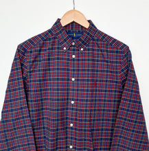 Load image into Gallery viewer, Ralph Lauren Shirt (S)