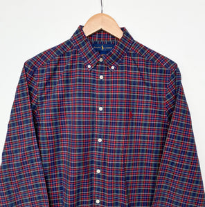 Ralph Lauren Shirt (S)