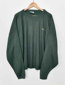 Lacoste Jumper (2XL)