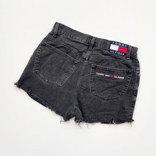 90s Tommy Hilfiger Shorts W32