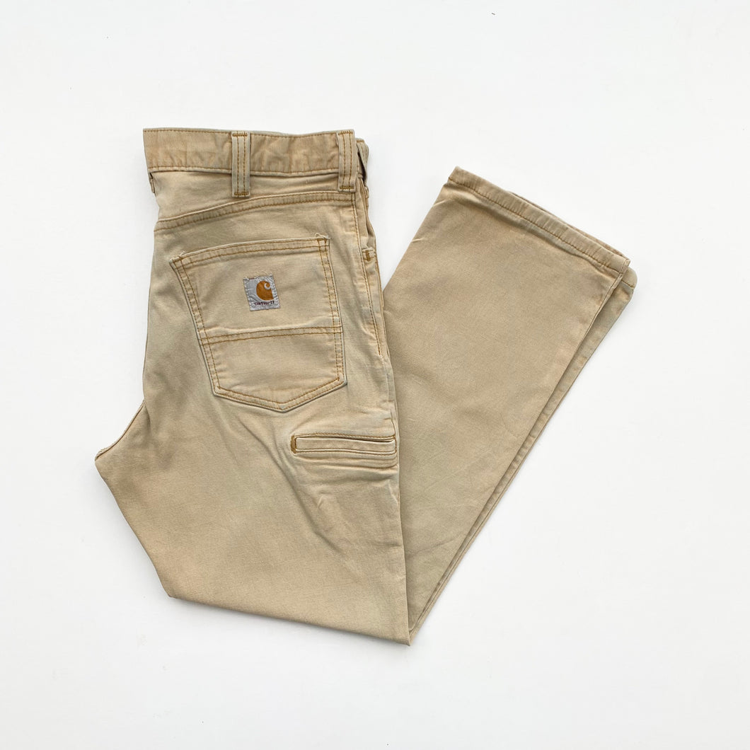 Carhartt Jeans W34 L30