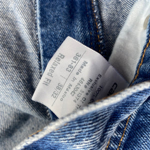 Carhartt Jeans W38 L32