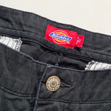 Load image into Gallery viewer, Women’s Dickies W32 L30