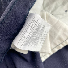Load image into Gallery viewer, Carhartt Cargos W36 L30