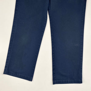 Dickies 874 W30 L28
