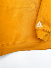 Load image into Gallery viewer, Adidas Tennessee Volts Hoodie (S)