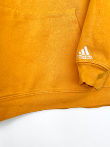 Adidas Tennessee Volts Hoodie (S)