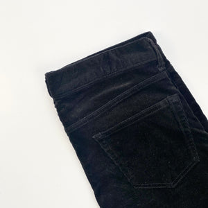 Jumbo Cords W31 L32